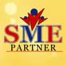 SME Partner