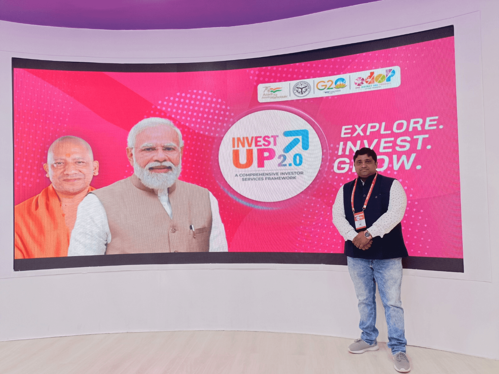 picture of Chetan Jaiswal