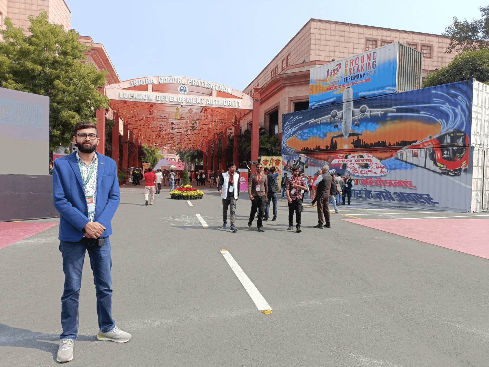 picture of Ratnesh Singh