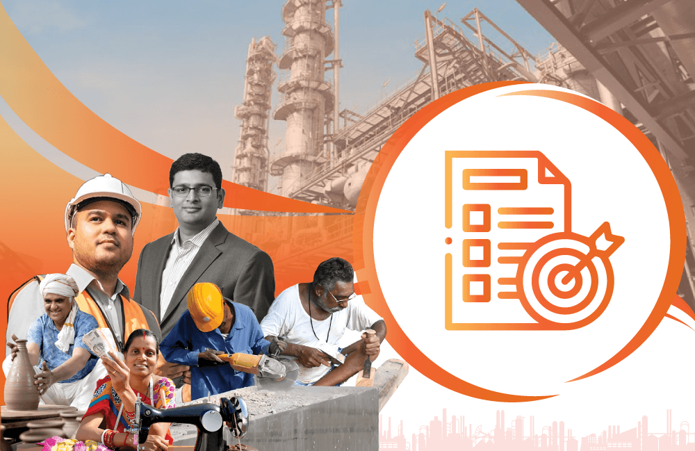 Solar energy backgrounds