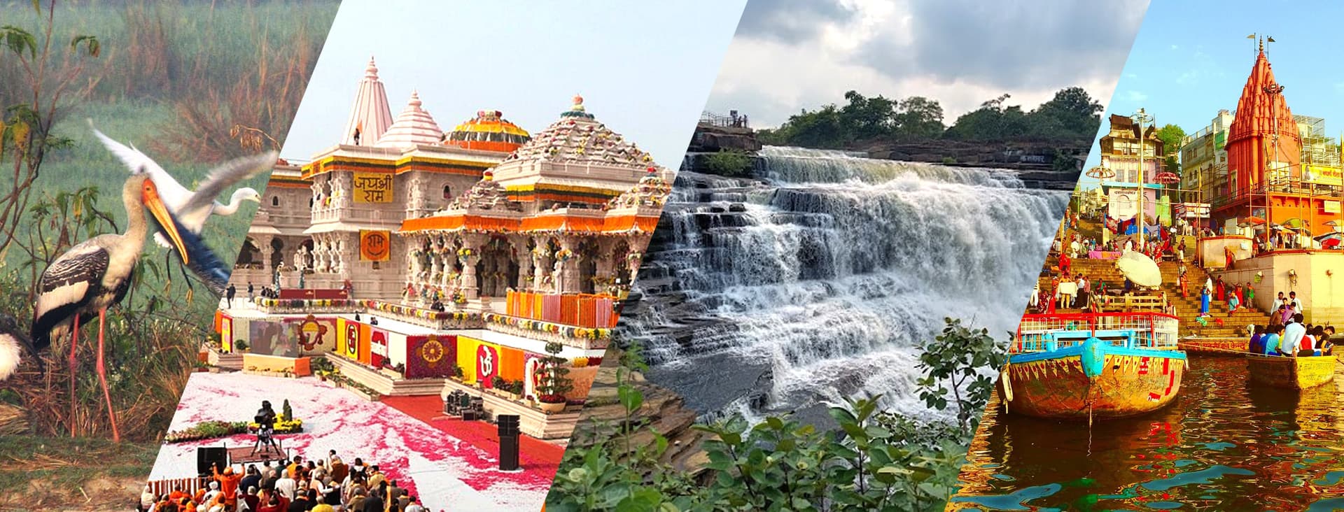 Solar energy backgrounds